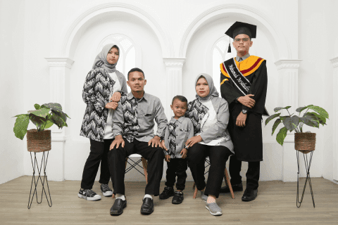 STMIK Tasikmalaya media 2