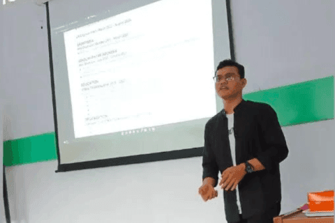 STMIK Tasikmalaya media 3