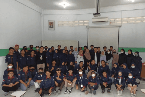 STMIK Tasikmalaya media 4