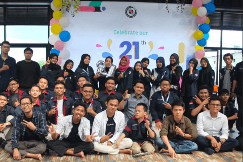 STMIK Tasikmalaya media 6