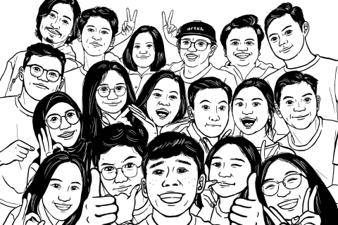 Associate UX Engineer Web & Android media 0