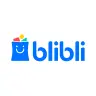 Blibli.com logo