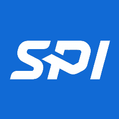 PT Satya Kencana Pasundan logo