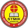 STMIK Tasikmalaya logo