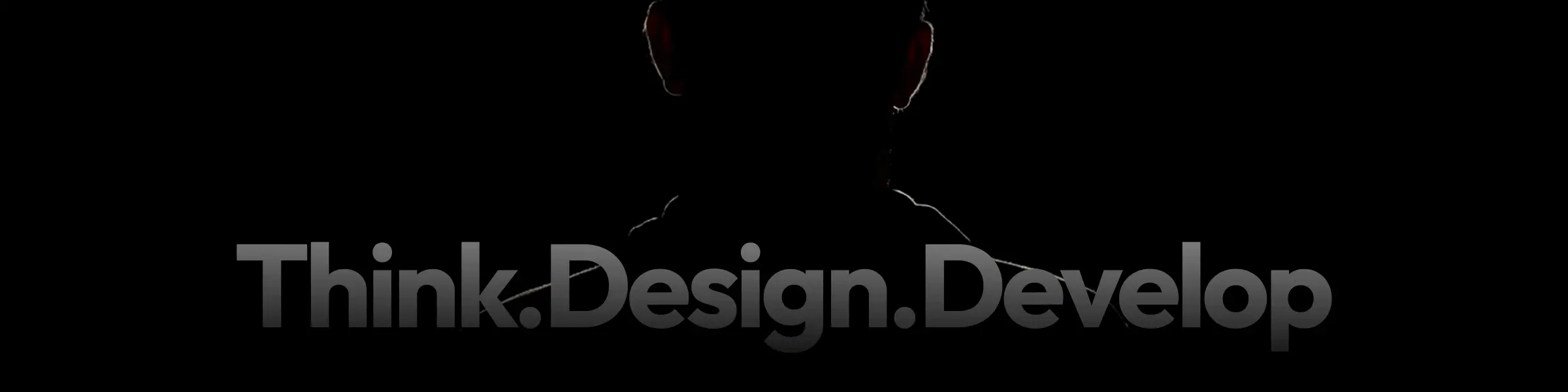 Think.Design.Develop