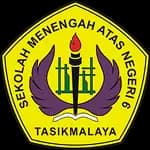 SMA Negeri 6 Tasikmalaya
