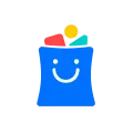 Blibli